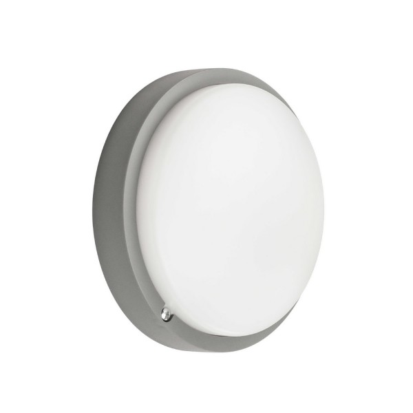 Светильник LED Violux ДББ ATOM UA 12W 5000K IP54 картон ( 253352 ) - фото №2