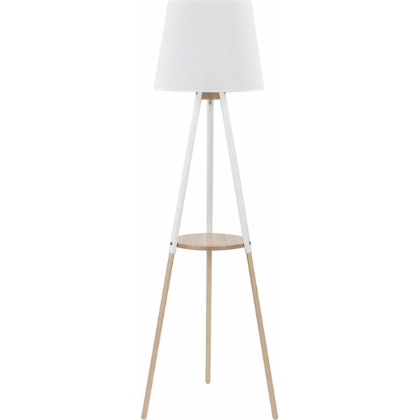 Торшер TK Lighting 698 VAIO Білий ITE