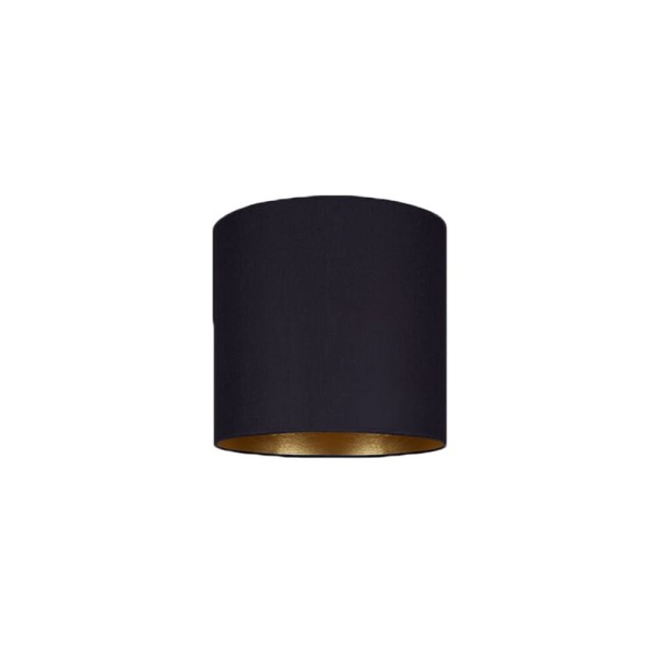 Абажур Nowodvorski 8516 Cameleon E27/GU10/G9 Bl