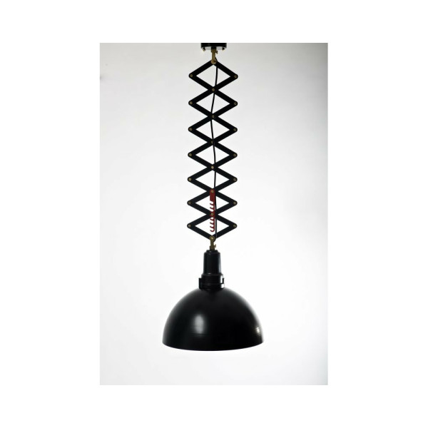 Підвісний світильник, люстра PikArt 3415-2 - фото №1