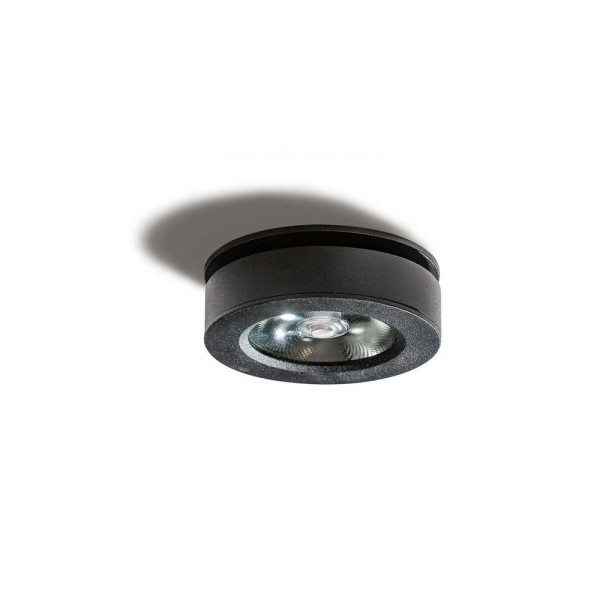 Точечный светильник Azzardo AZ4523 Frida LED 1x7W 3000K 500Lm IP54 - фото №1