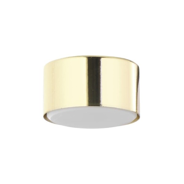 Точковий світильник TK Lighting 6096 Dallas