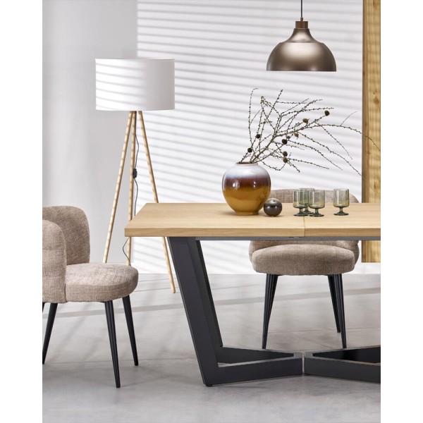 Підвісний світильник, люстра TK Lighting 6926 Cap - фото №3