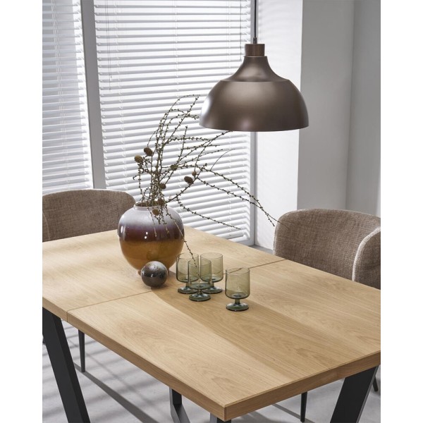 Підвісний світильник, люстра TK Lighting 6926 Cap - фото №4