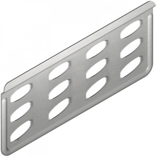 З'єднувач основи лотка METAKSAN FBE 500 15 PG 500мм 1,5мм