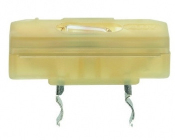 Елемент підсвічування, безбарвний, 400В/0.5мА Berker