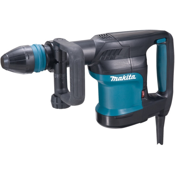 Відбійний молоток Makita HM0870C