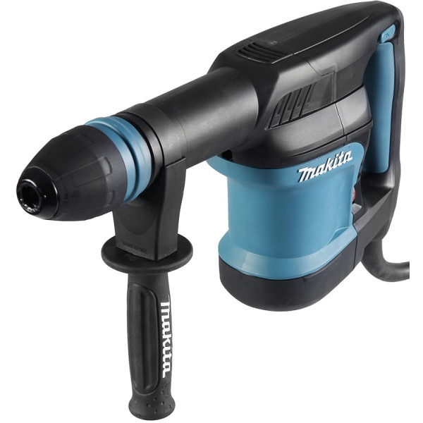 Відбійний молоток Makita HM0870C - фото №3