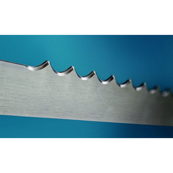Пильне полотно по скловаті DeWALT DT2979 для DWE397, DWE398 та DWE399 - фото №1