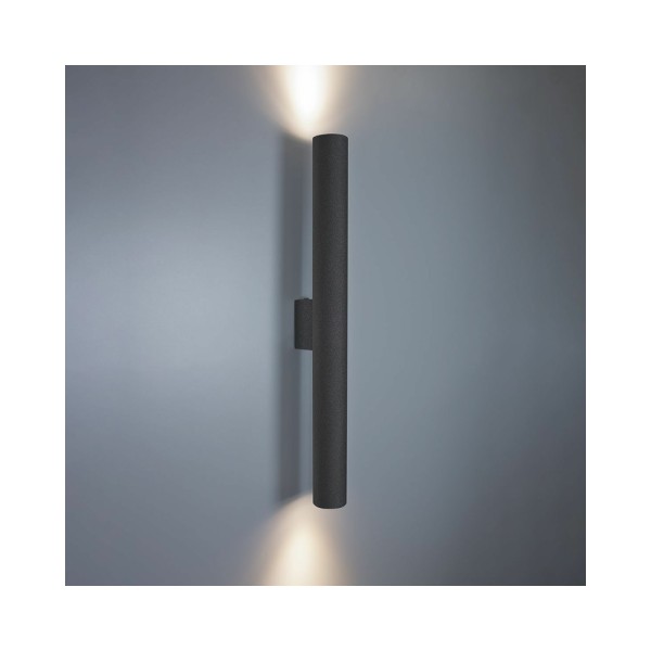 Бра, настінний світильник Imperium Light 45260.54.54 Accent