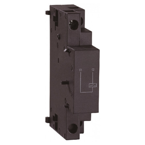 Независимый расцепитель NOARK SHT51H 380-400В (108153)