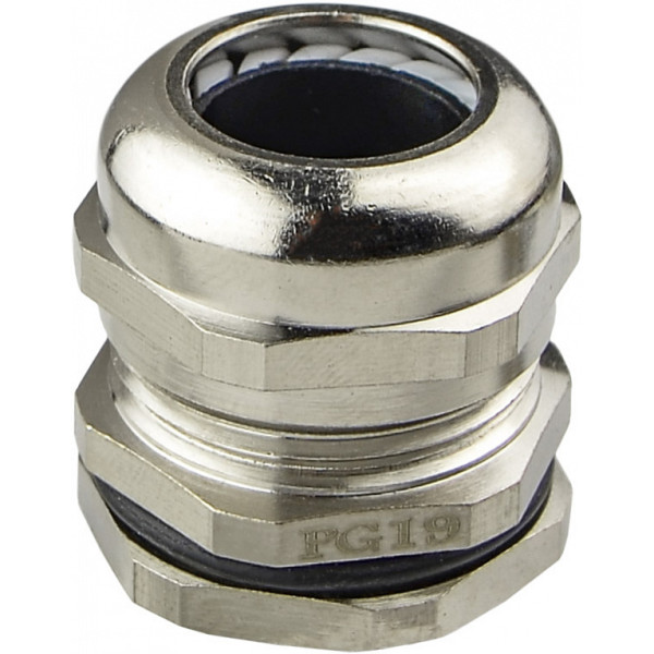 Сальник Аско-Укрем PGM19 (A0150050035)