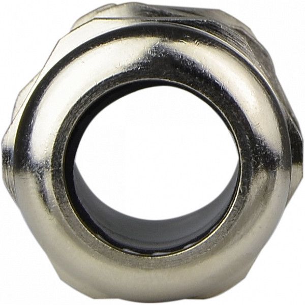 Сальник Аско-Укрем PGM19 (A0150050035) - фото №2