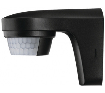 Датчик движения Theben theLUXA S180 ВК