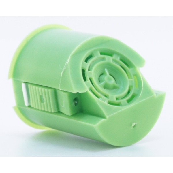 Негорюча установча коробка Spelsberg HW 040 - фото №2