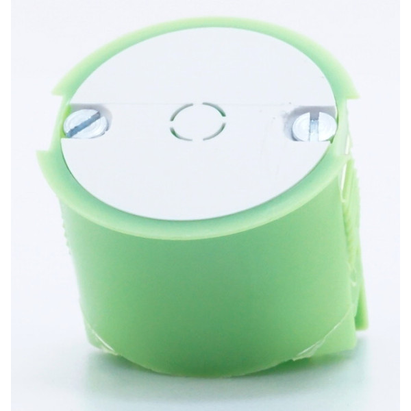 Негорюча установча коробка Spelsberg HW 040 - фото №3