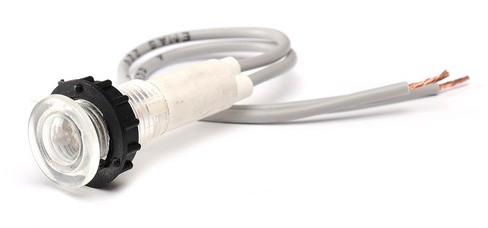 Сигнальная лампочка для кнопок EMAS S100NB