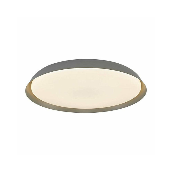 Світильник стельовий Nordlux 2010756010 Piso LED 1x23W 2700K 1600Lm IP20