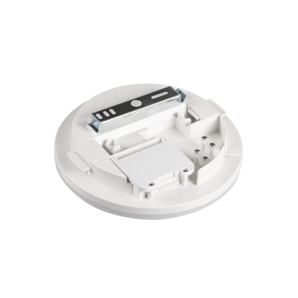 Потолочный светильник Kanlux 35004 Stivi LED 1x10W 4000K 1200Lm IP65 белый - фото №2