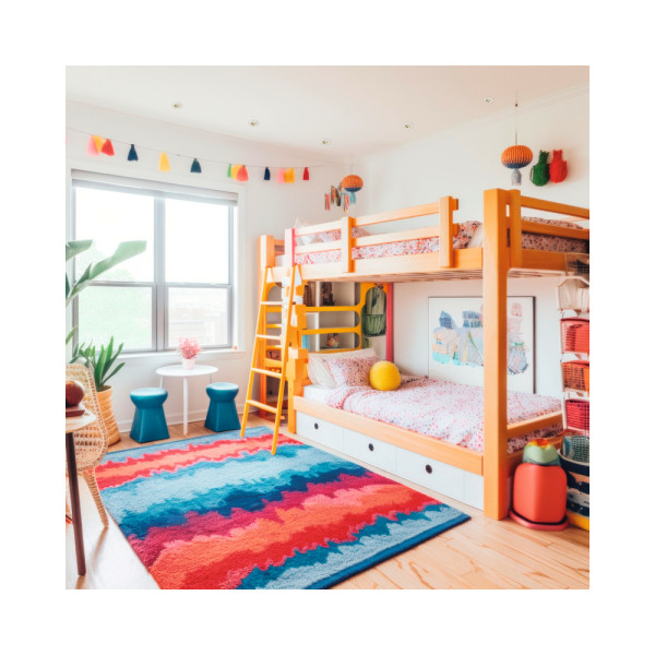 Точечный светильник Kanlux 37254 Feline DSO GX5.3/GU10 1x10W IP20 Wh - фото №3