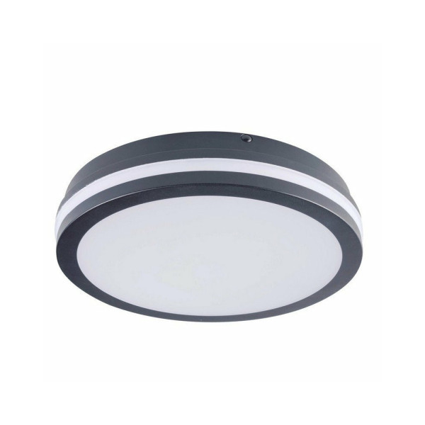 Вуличний світильник Kanlux 33341 Beno LED 1x24W 4000K 1920Lm IP54