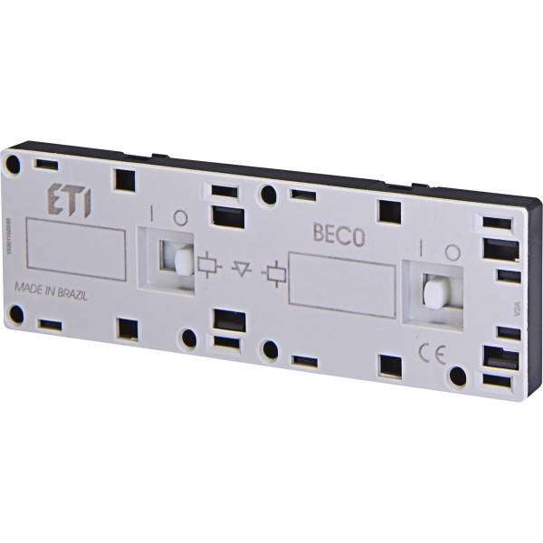 Механическая блокировка ETI 004643603 BECO