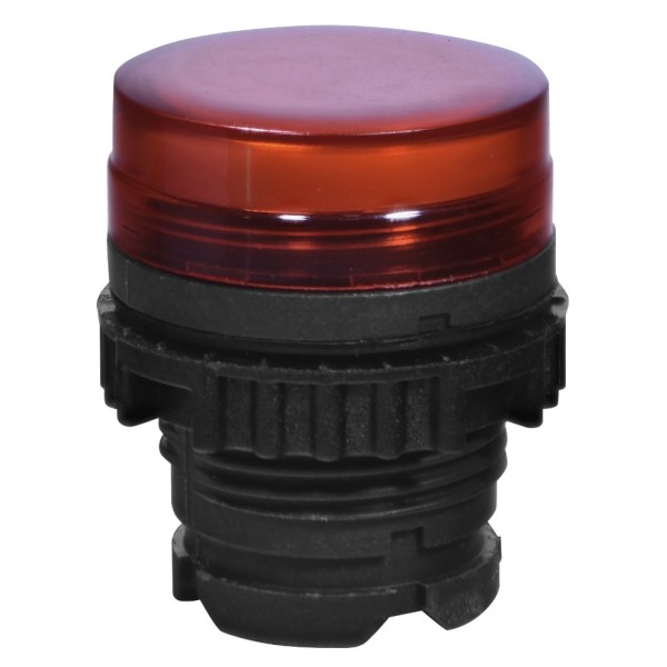 Модульний світлофільтр ETI NSE-ILM-HD-R червоний (4774131)