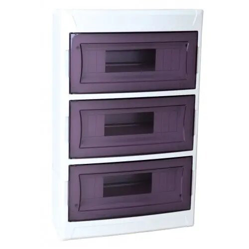 Накладной модульный щит FAR F96 36 SU (5.2.2.92148)