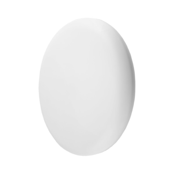 Светильник LED даунлайт Violux SPACE 24W 4200K круг IP20 ( 100150 )