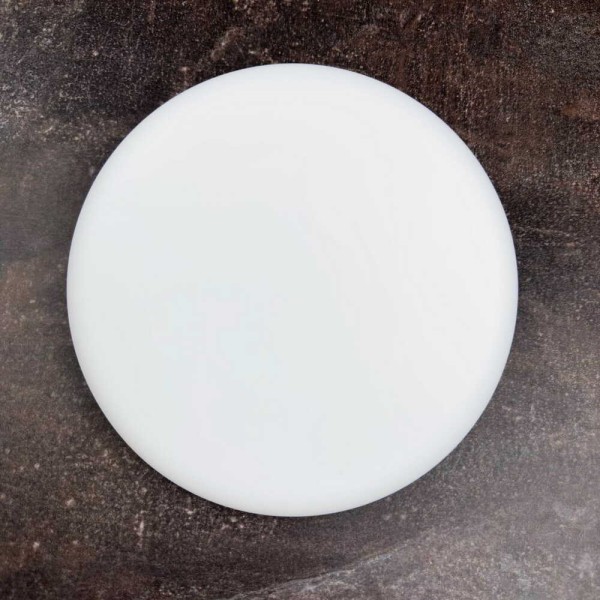 Светильник LED даунлайт Violux SPACE 24W 4200K круг IP20 ( 100150 ) - фото №2