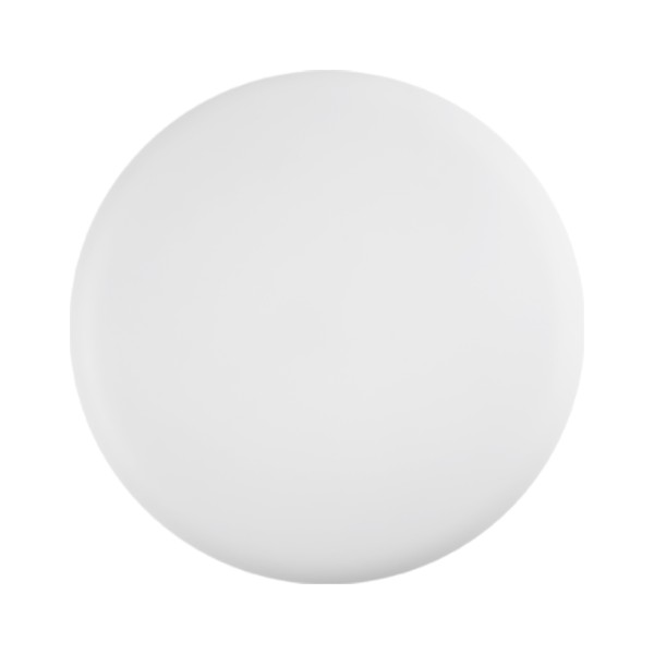 Светильник LED даунлайт Violux SPACE 24W 4200K круг IP20 ( 100150 ) - фото №4