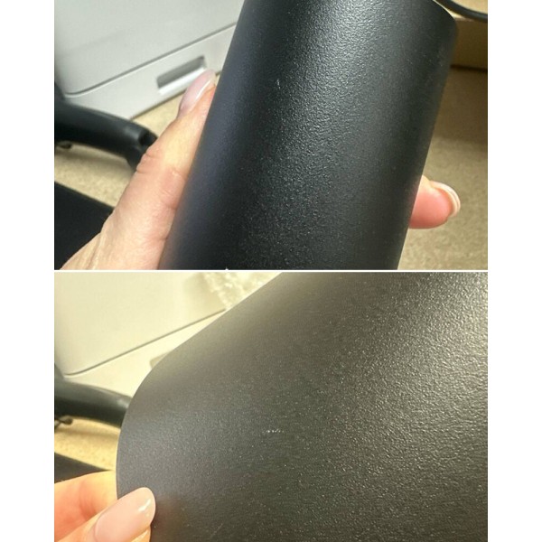 Подвесной светильник Nowodvorski 37996 Zenith S GU10 1x35W IP20 Bl - фото №1