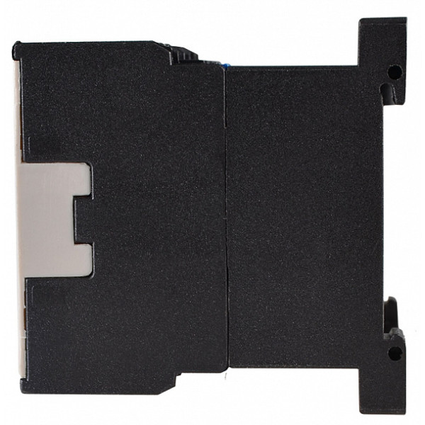 Мініконтактор Аско-Укрем ПМ 0-06-01 М7 220В LC1-K0601 (A0040010036) - фото №3