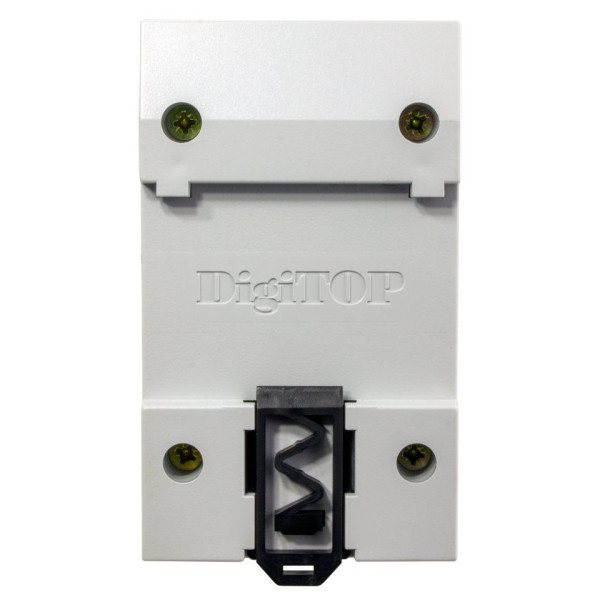 Термореле DigiTOP ТК-6 - фото №11