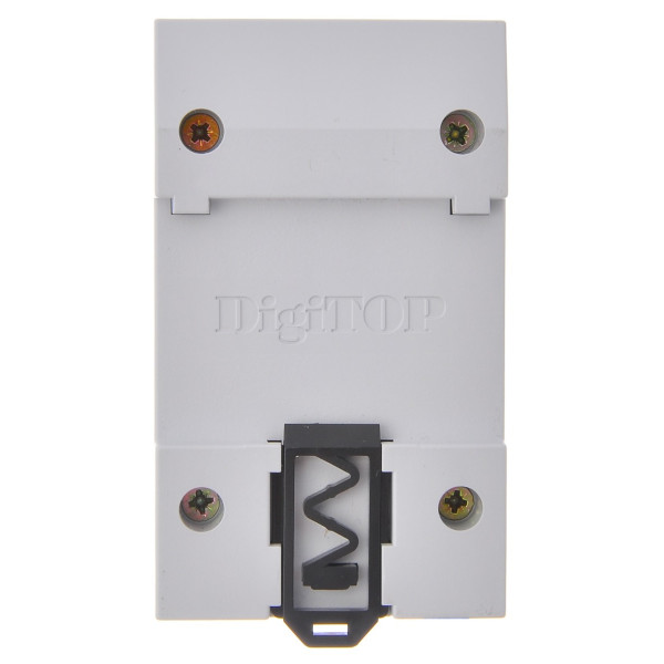 Термореле DigiTOP ТК-6 - фото №3