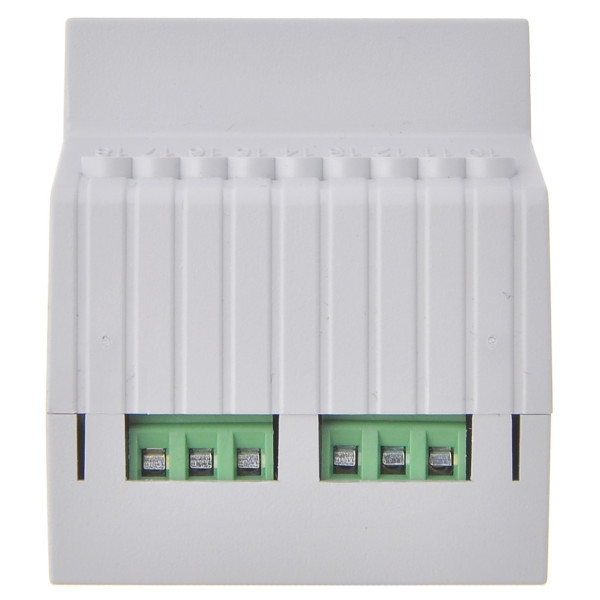 Термореле DigiTOP ТК-6 - фото №6