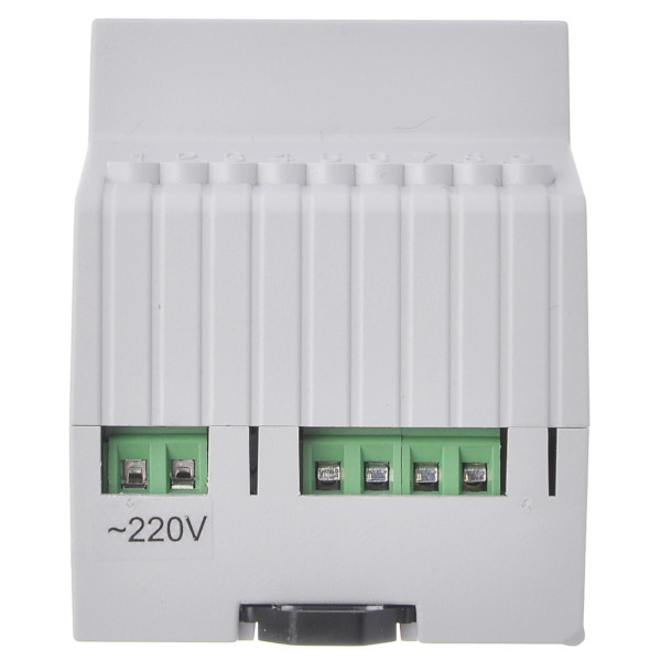 Термореле DigiTOP ТК-6 - фото №7