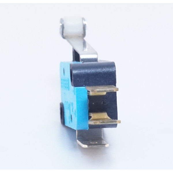 Конечный мини выключатель EMAS MK1MIP2 - фото №3