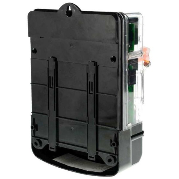 Електролічильник Nik 2307 ARP6T.1602.MС.21 GPRS - фото №2