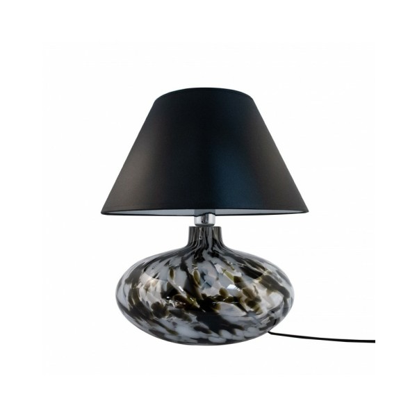 Настольная лампа Zuma Line 5903938027048 Adana Krezle E27 1x60W IP20