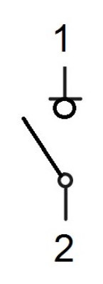 Выключатель нагрузки Schrack AZ200221 125А 1P - фото №7