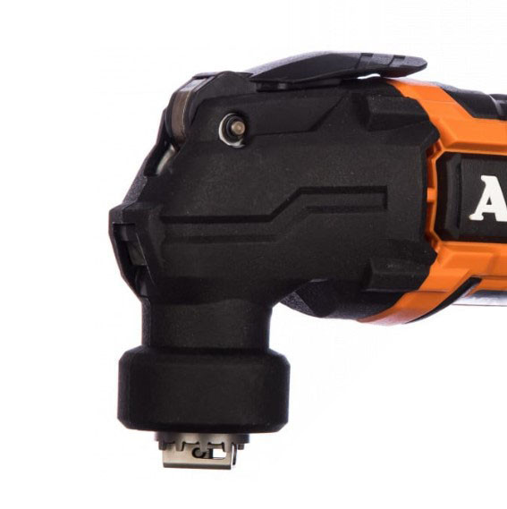 Набір інструментів AEG 4935464242 у комплекті з BS12C2 BMT12C LL1230 - фото №4