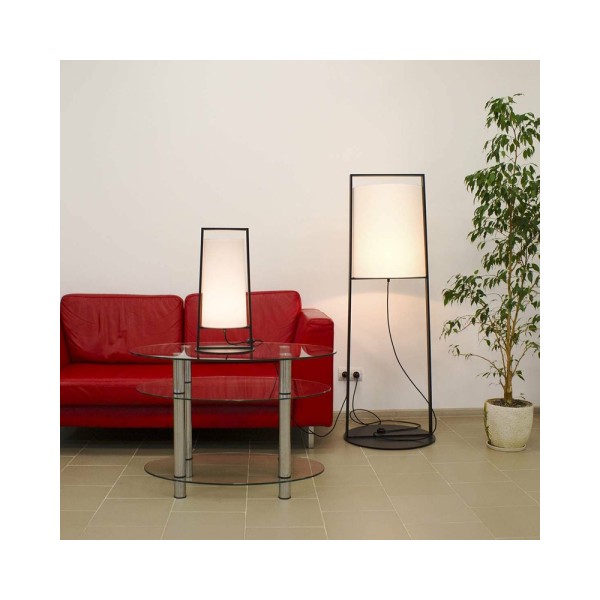 Торшер Imperium light 3691148.05.01 Irida - фото №1