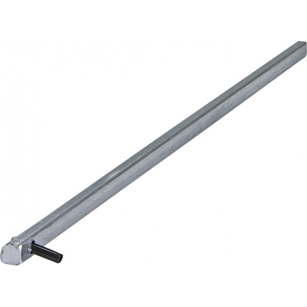 Шток ETI SH LAS 200мм (4665011)