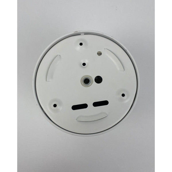 Точечный светильник Nowodvorski 38740 Cl Ios LED 20W 3000K 1600Lm IP20 Wh - фото №4