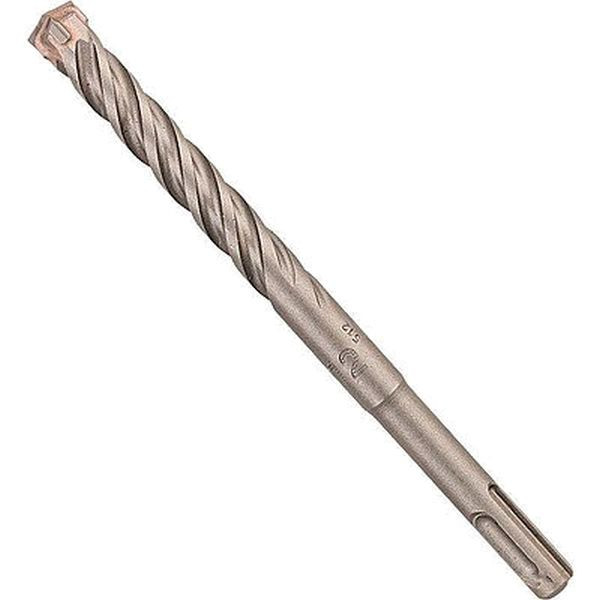 Бур Bosch 2608836611 SDS-Plus-5X 5,5x400x460мм