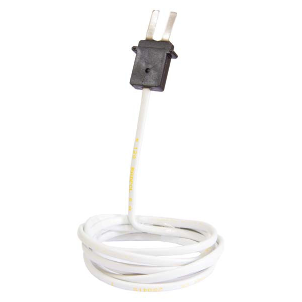 Зонд PZ для контролера рівня рідини F&F PZ-828