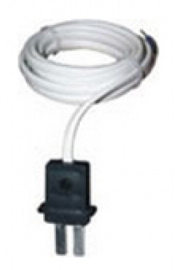 Зонд PZ для контролера рівня рідини F&F PZ-828 - фото №1