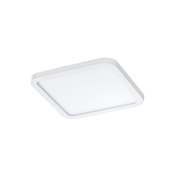 Точечный светильник Azzardo AZ2837 Slim(5901238428374)