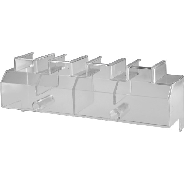 Захисна кришка Eti PR UP до LA2 & LAF2 верхня (4665072)